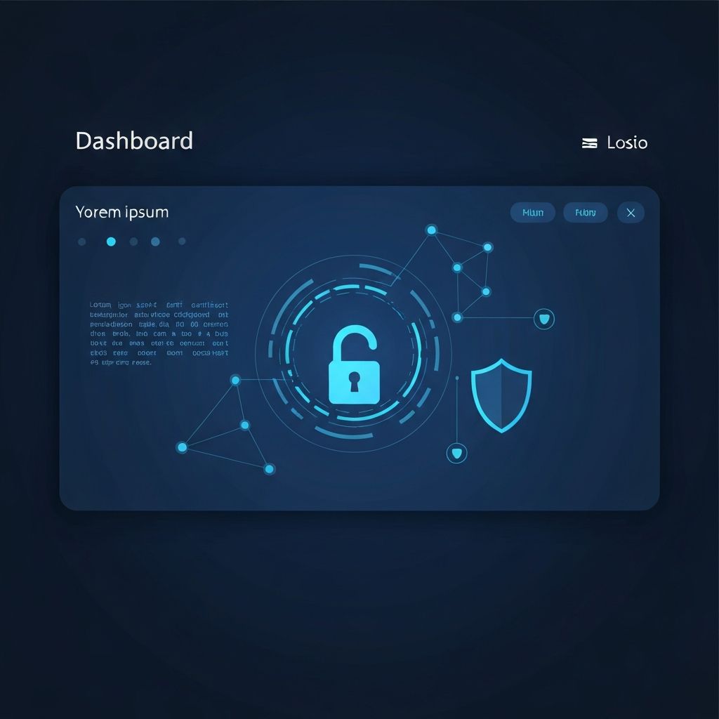 Cybersecurity & Security Audits