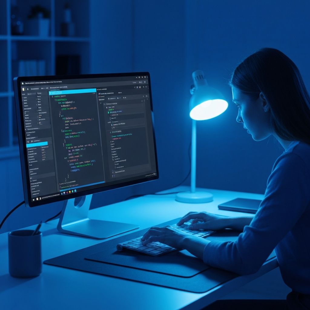 Software Development